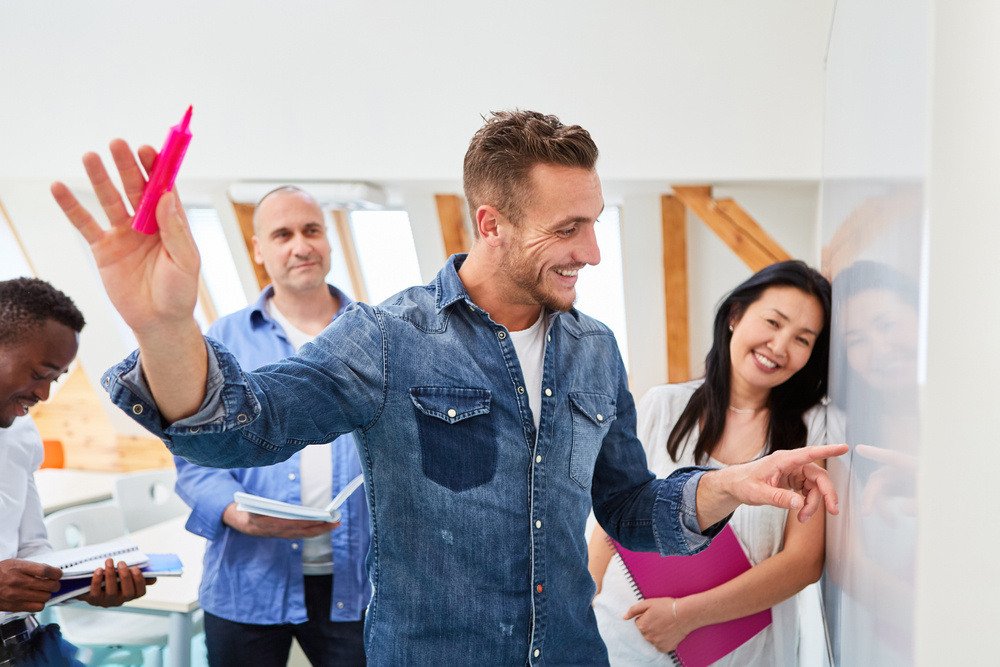 shutterstock_1705408516-1-1