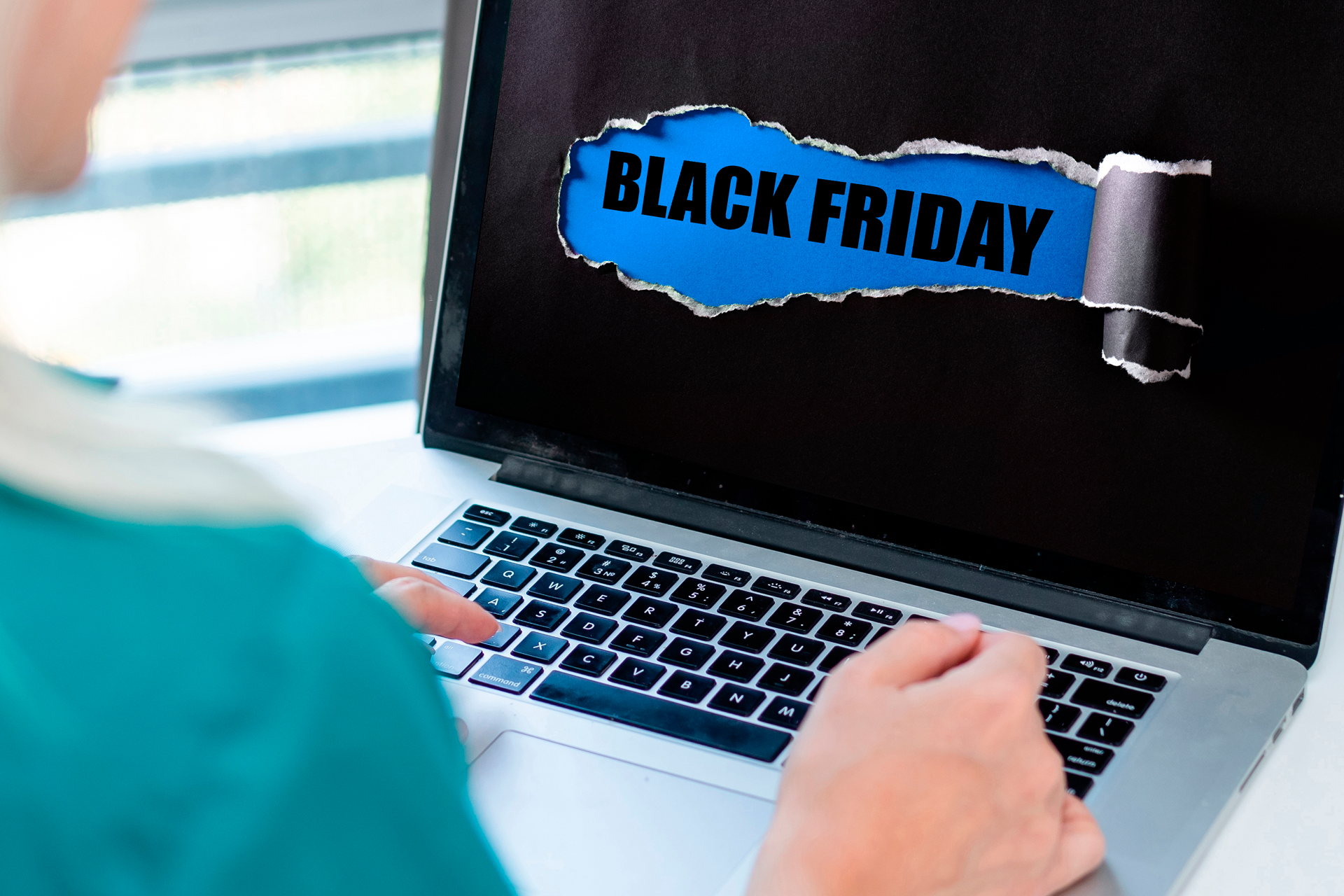 blog-feegow-como-aproveitar-a-black-friday