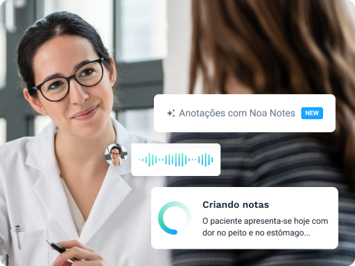 br-AI-assistant-waitlist-doctor-patient@2x