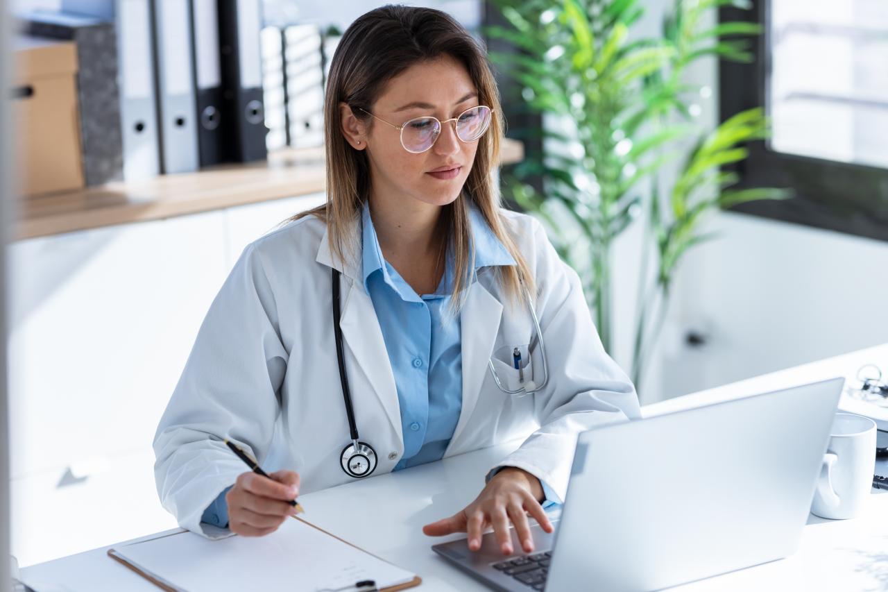 receita-medica-digital-com-feegow