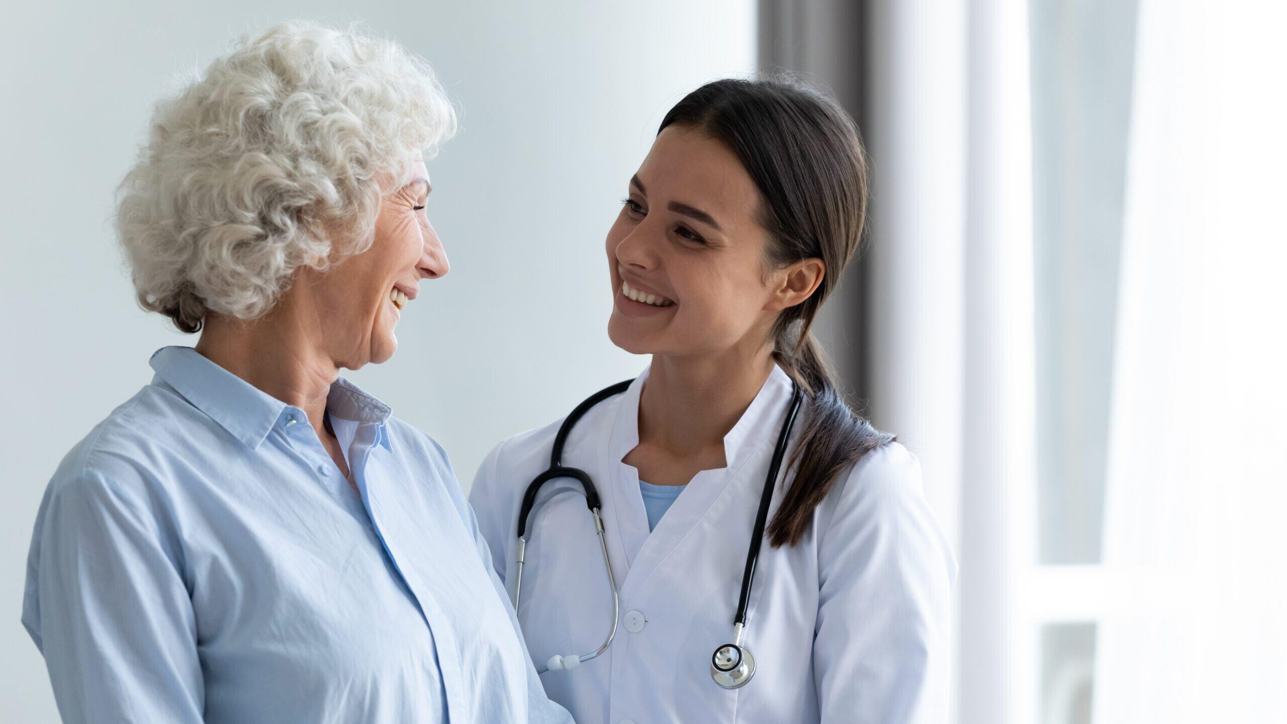 O que faz um médico integrativo e quais as vantagens da sua atuação?